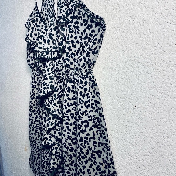 Womens Dress, Junior Dress Wear. Womens Slip on Style Dress, Womens  Dress - Picture 13 of 16